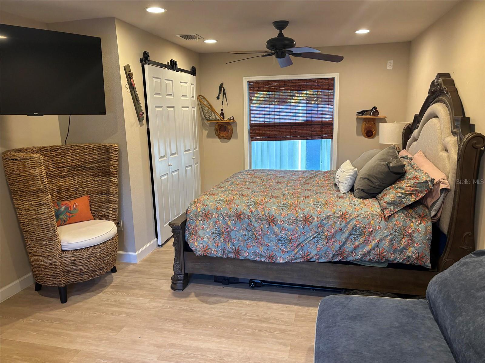 NATURES HIDEAWAY PH 04 - Residential