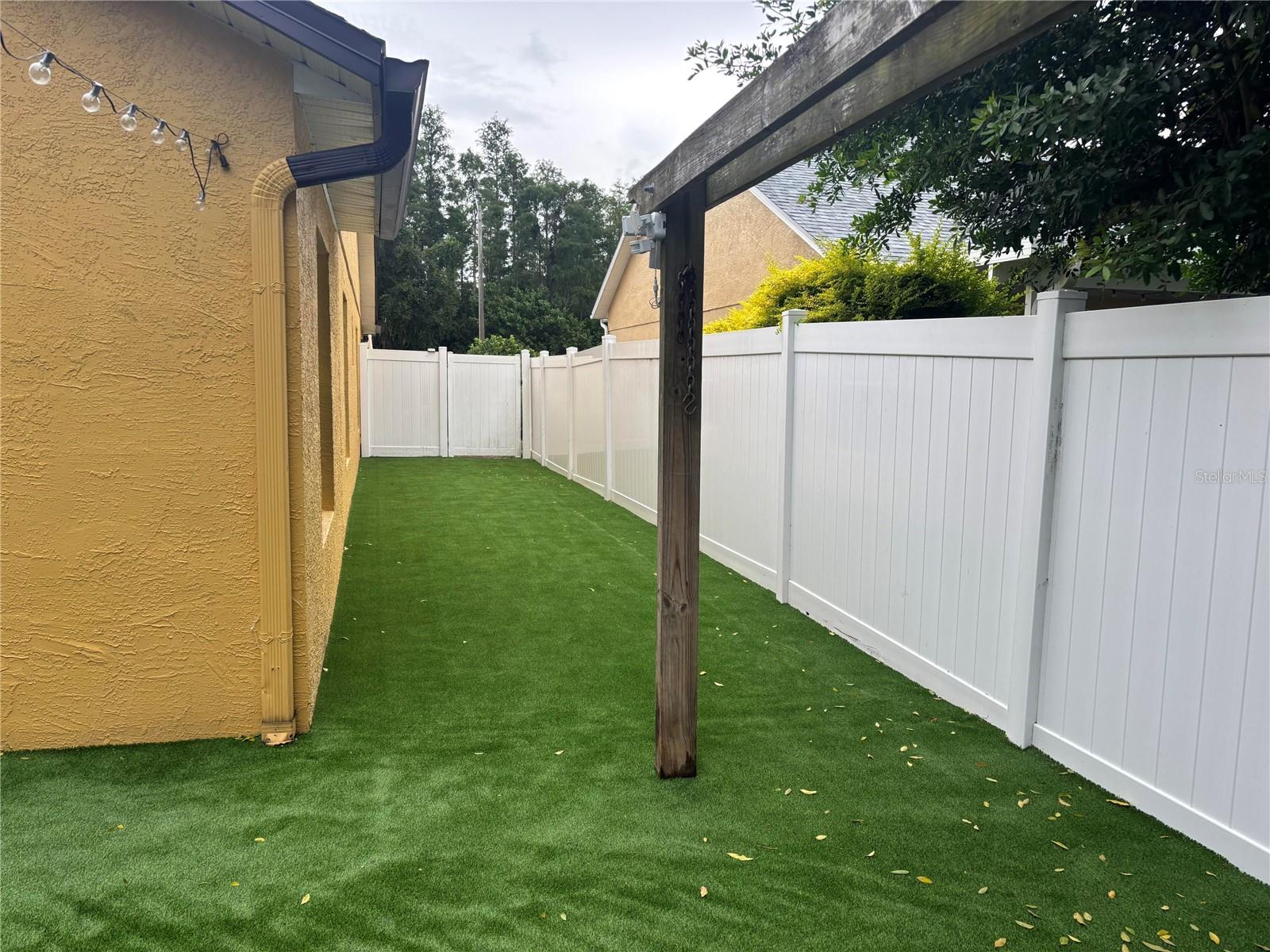 NATURES HIDEAWAY PH 04 - Residential