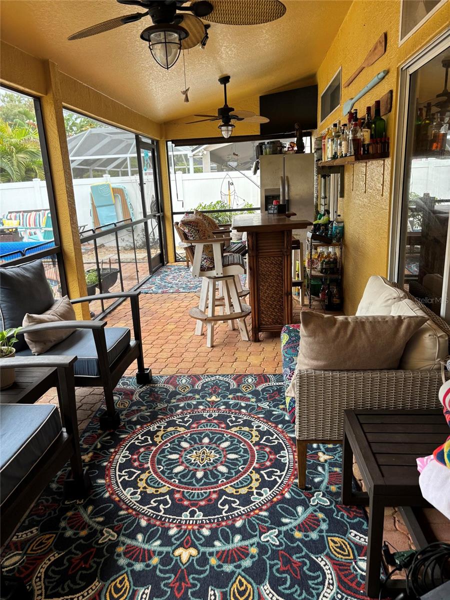 NATURES HIDEAWAY PH 04 - Residential