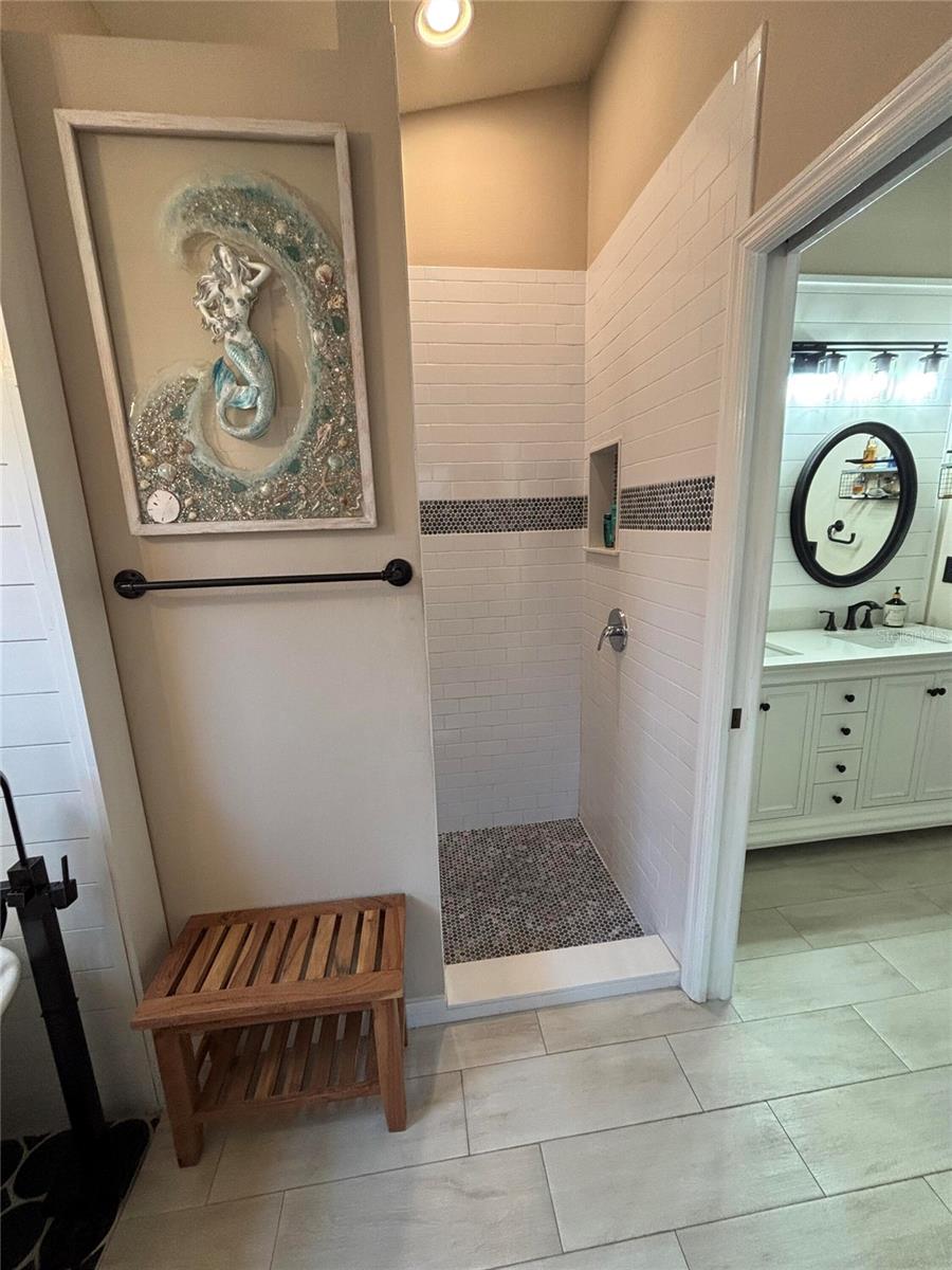 NATURES HIDEAWAY PH 04 - Residential