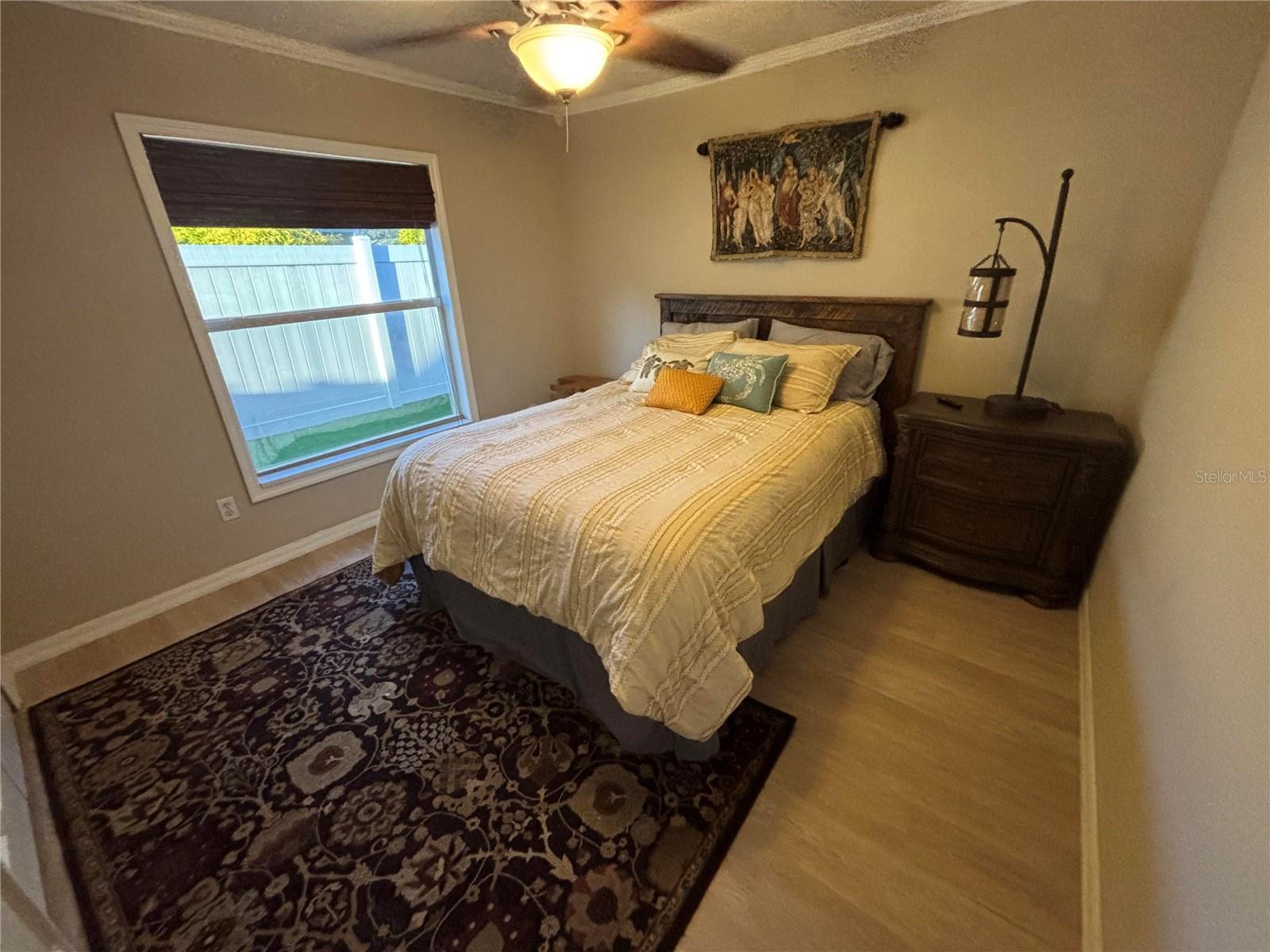 NATURES HIDEAWAY PH 04 - Residential