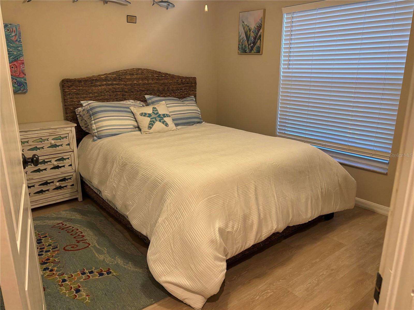 NATURES HIDEAWAY PH 04 - Residential