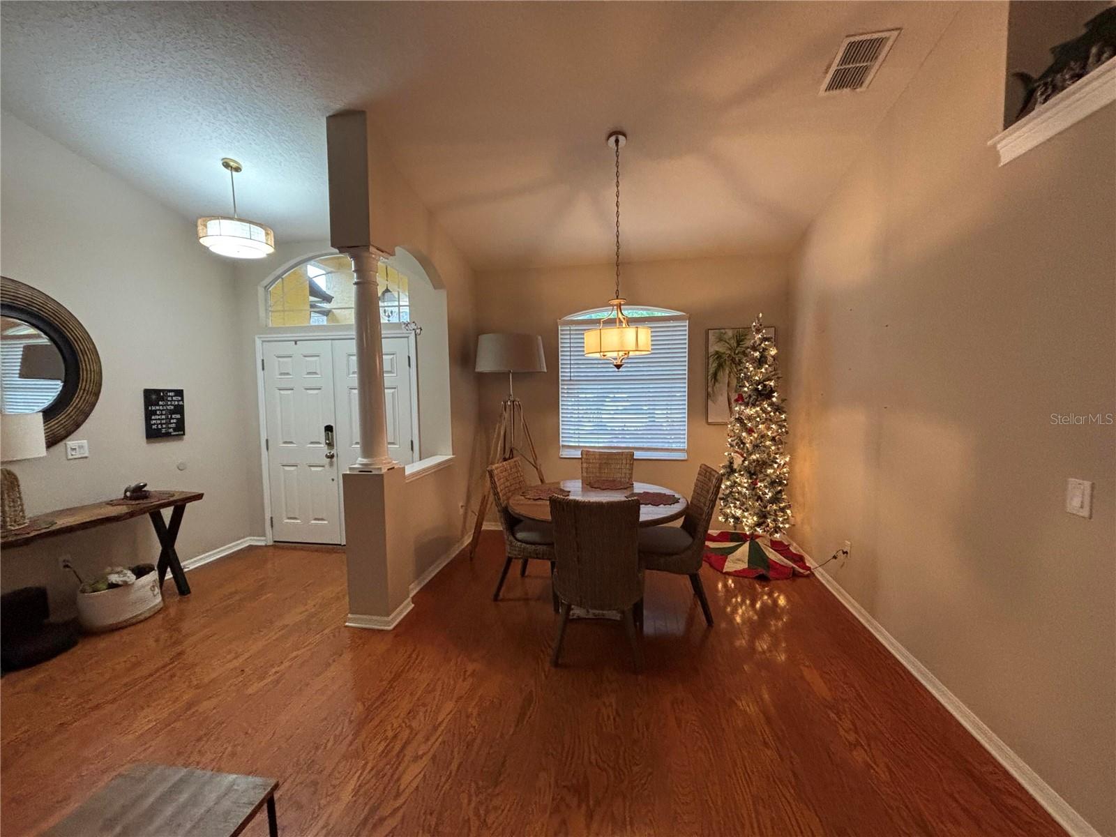 NATURES HIDEAWAY PH 04 - Residential