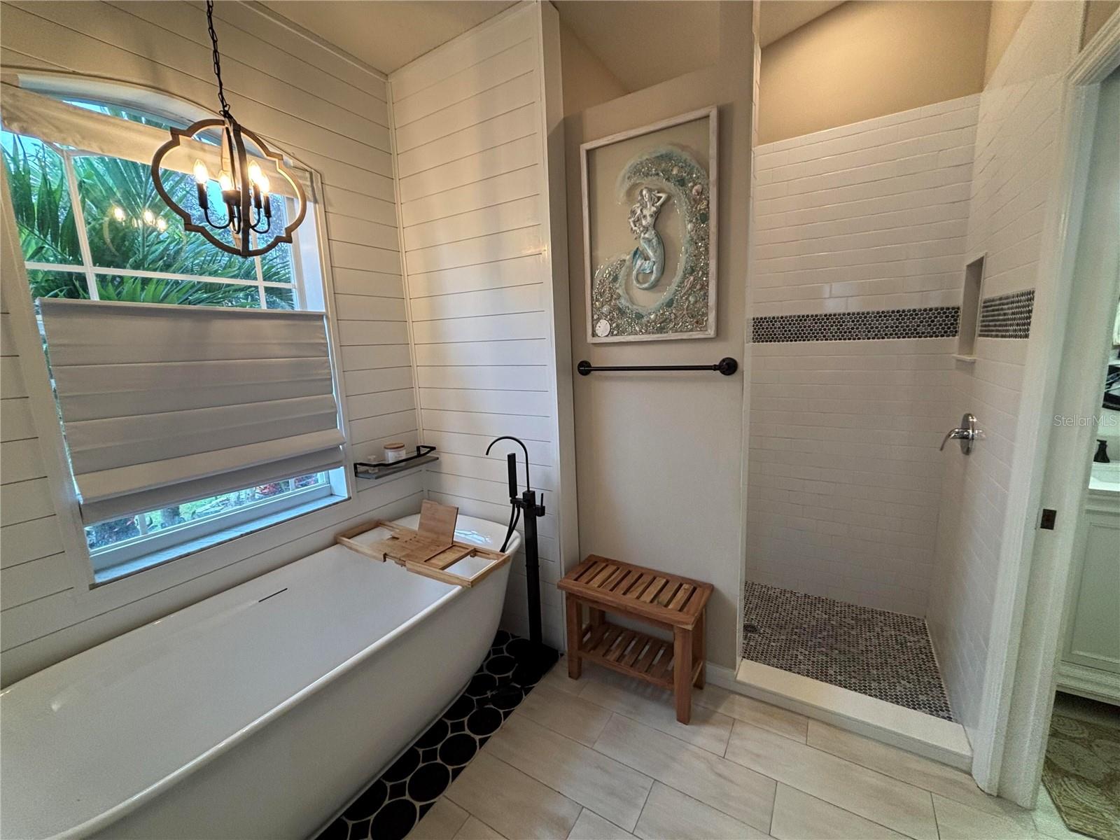 NATURES HIDEAWAY PH 04 - Residential