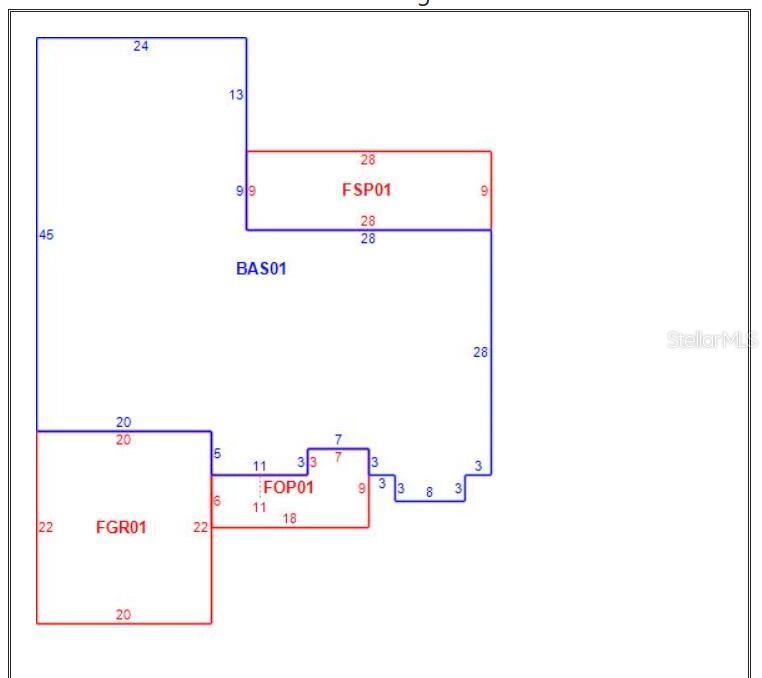 NATURES HIDEAWAY PH 04 - Residential