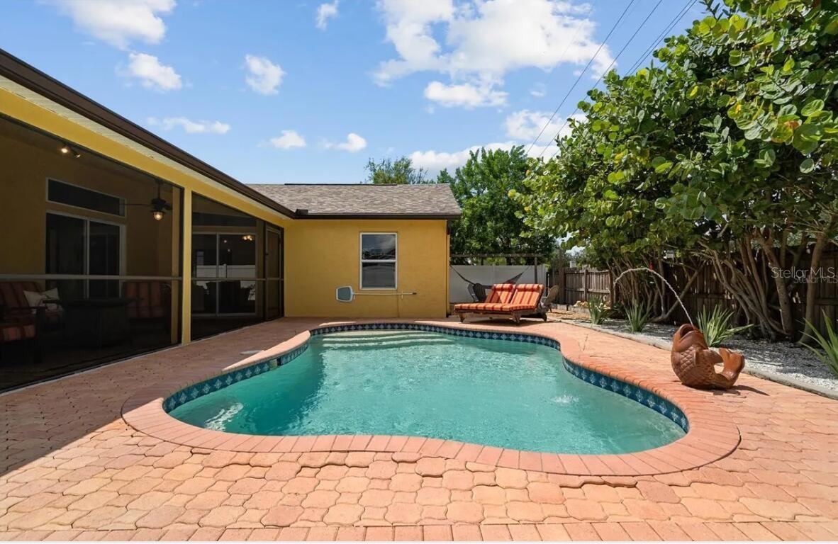 NATURES HIDEAWAY PH 04 - Residential