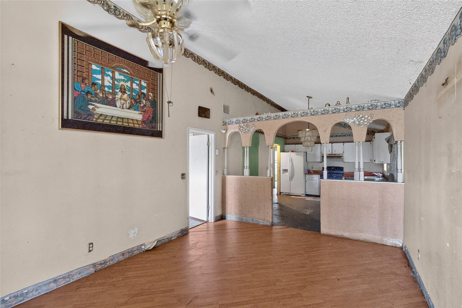 1301 W 11TH STREET