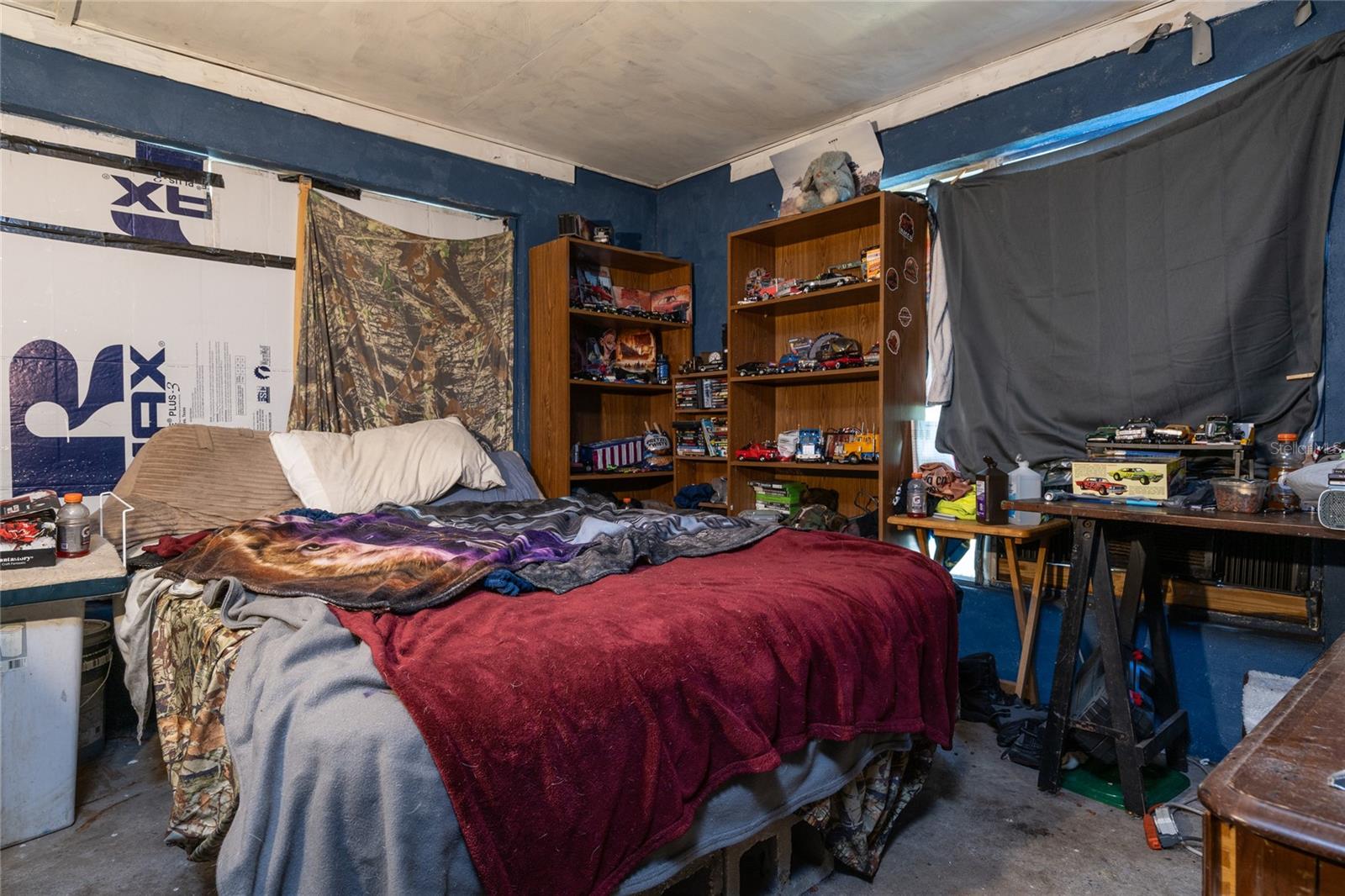 LAKEVIEW PARK - Residential