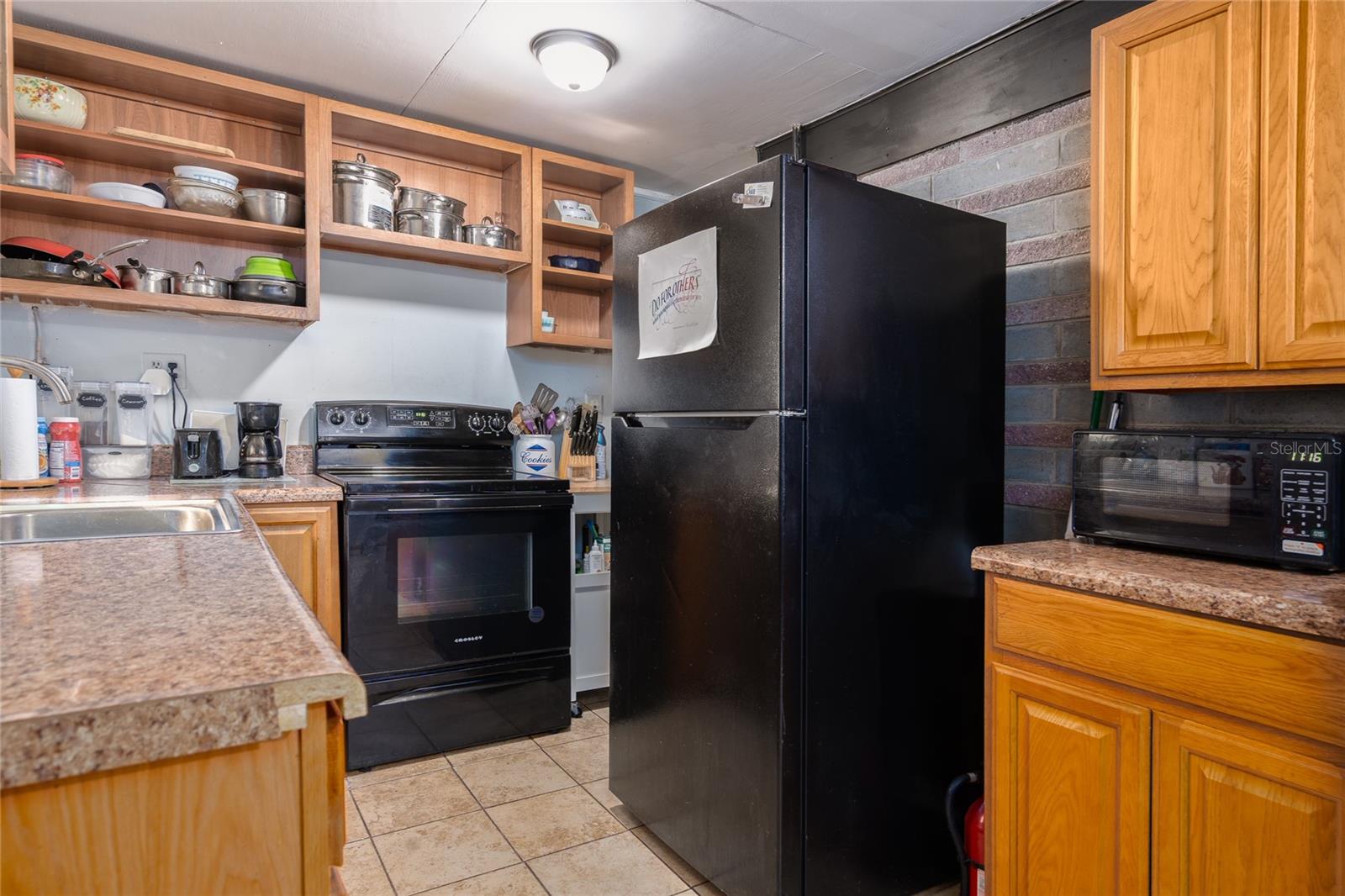 LAKEVIEW PARK - Residential