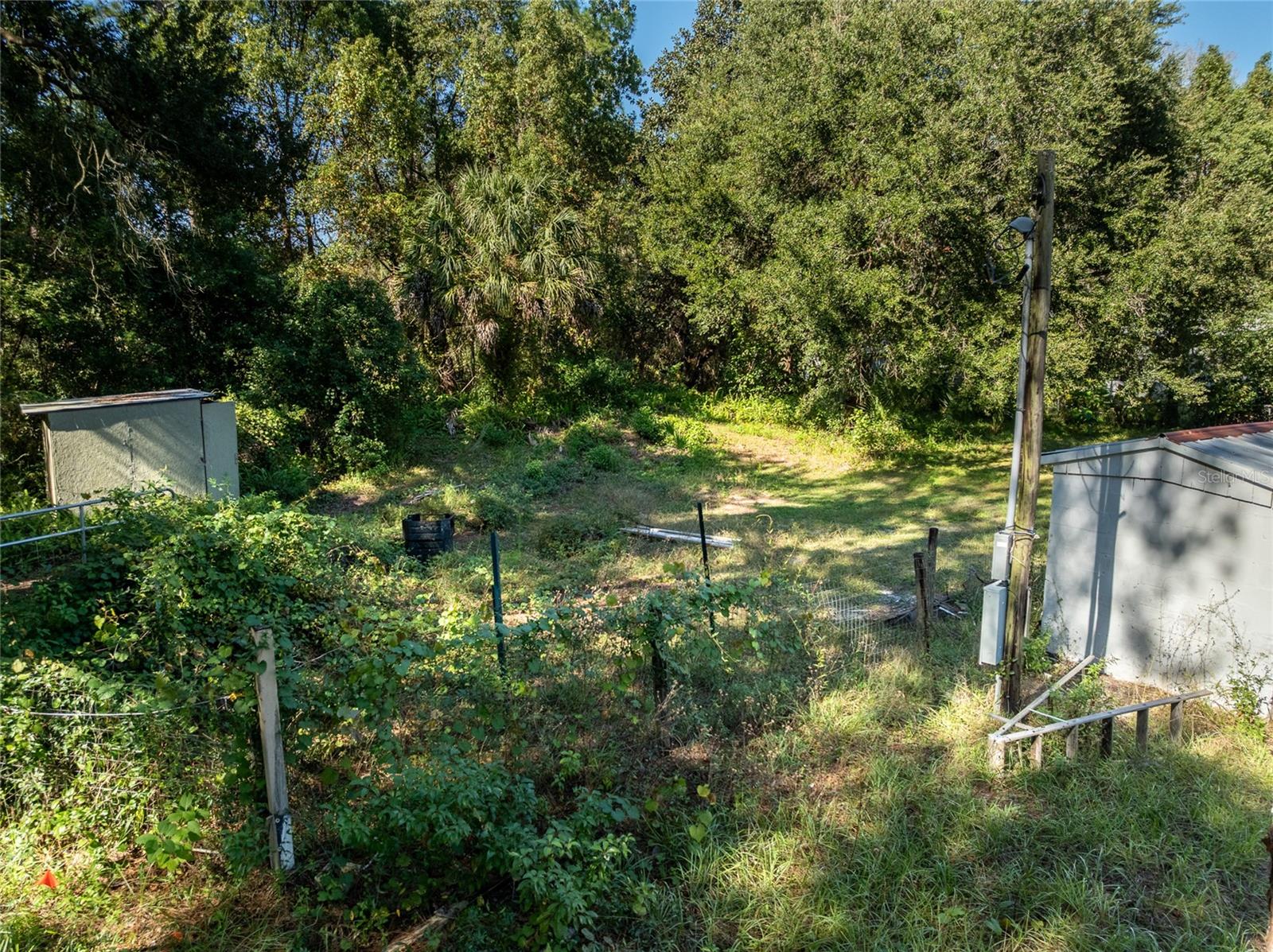 LAKEVIEW PARK - Residential