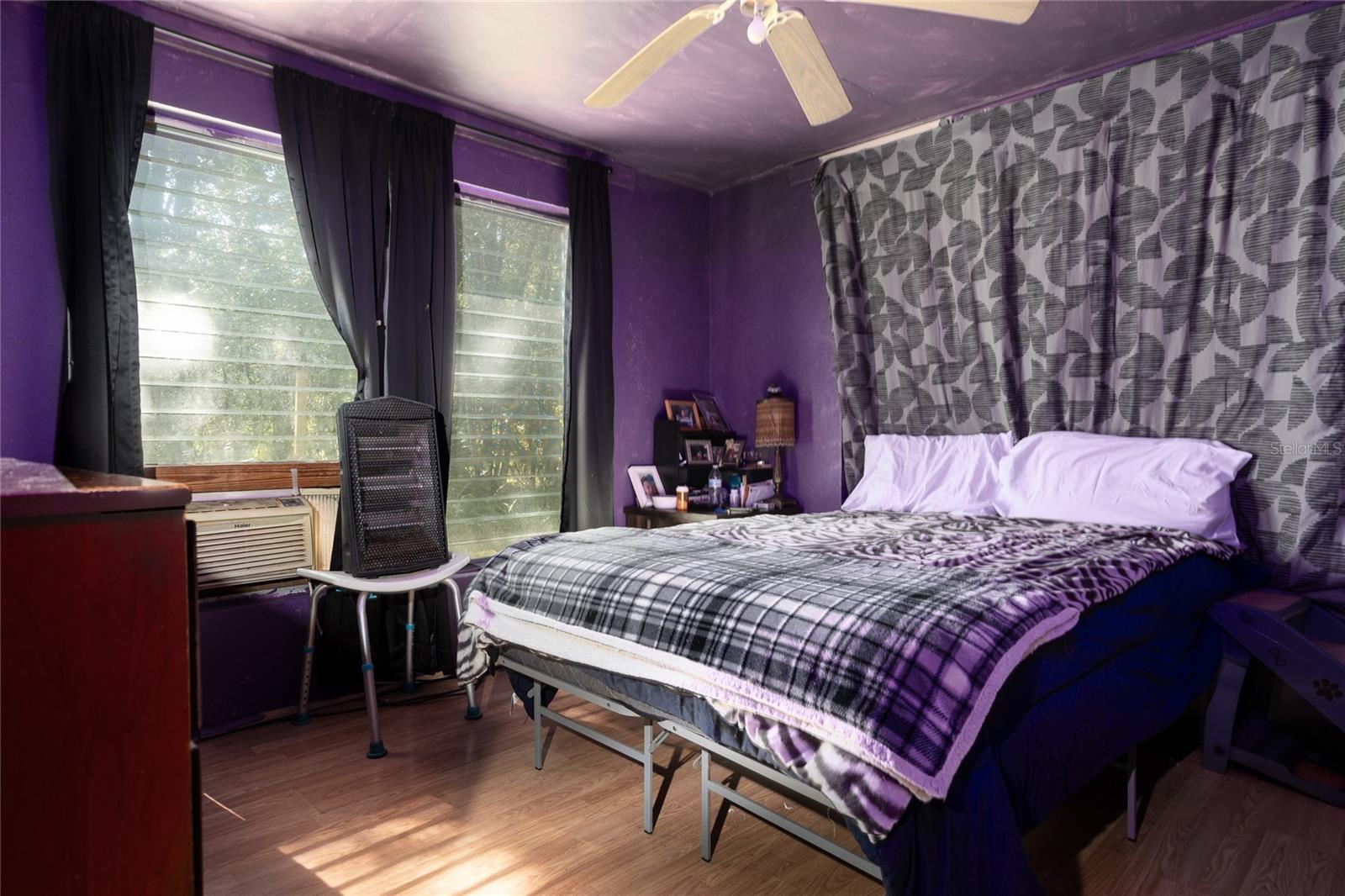 LAKEVIEW PARK - Residential