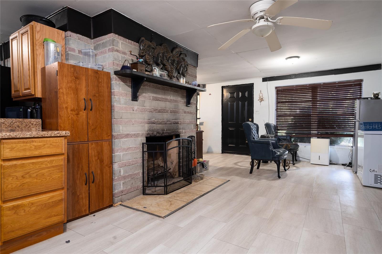 LAKEVIEW PARK - Residential