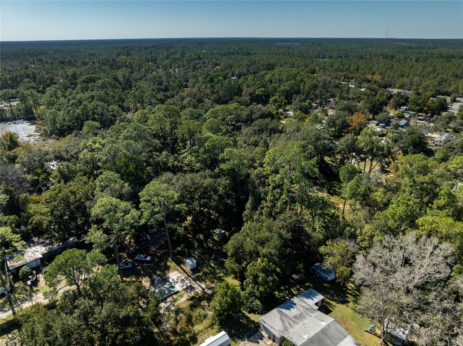 LAKEVIEW PARK - Residential