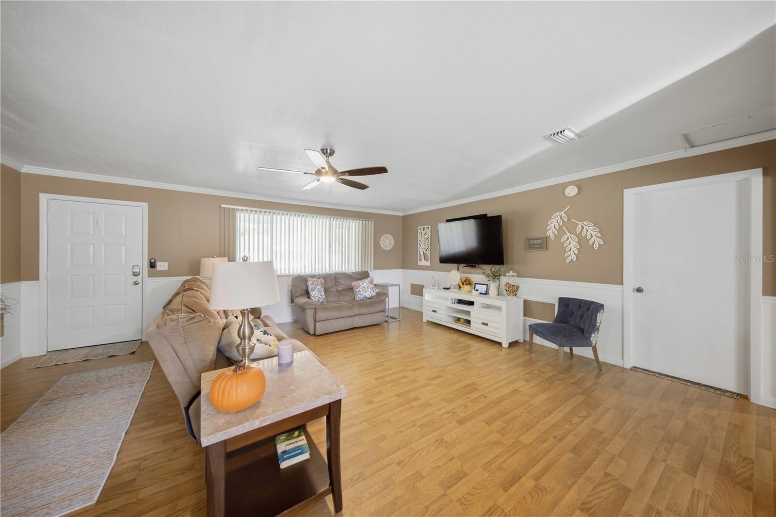 10953 SW 83RD COURT