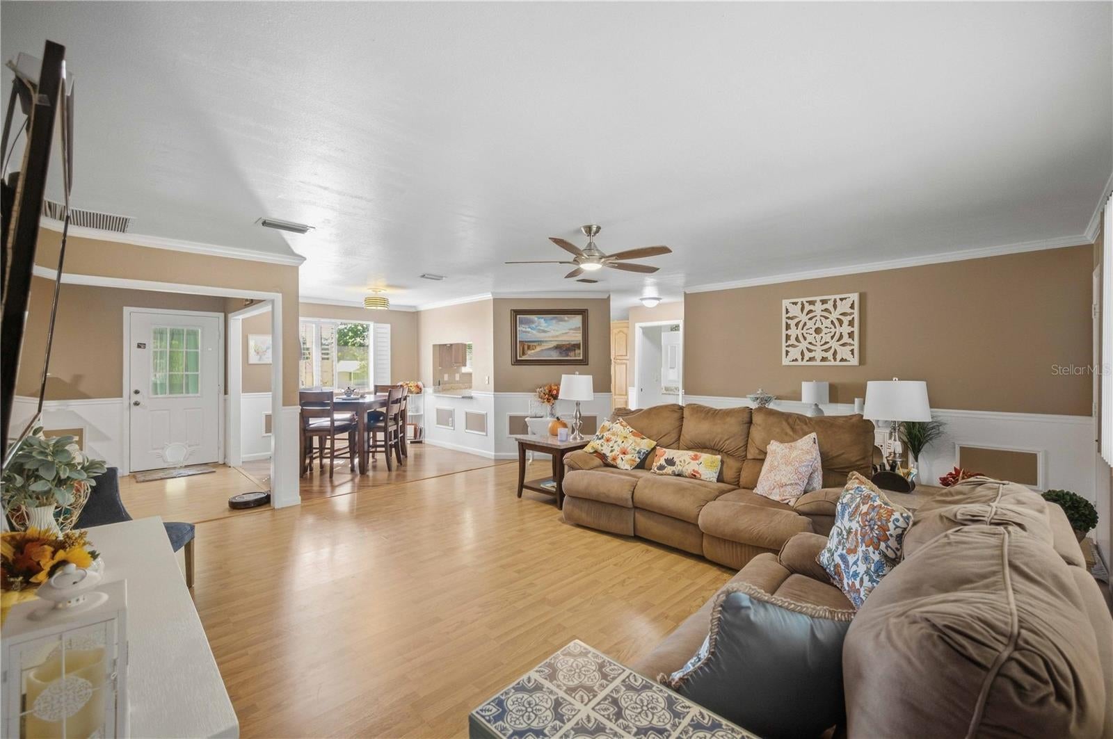 10953 SW 83RD COURT