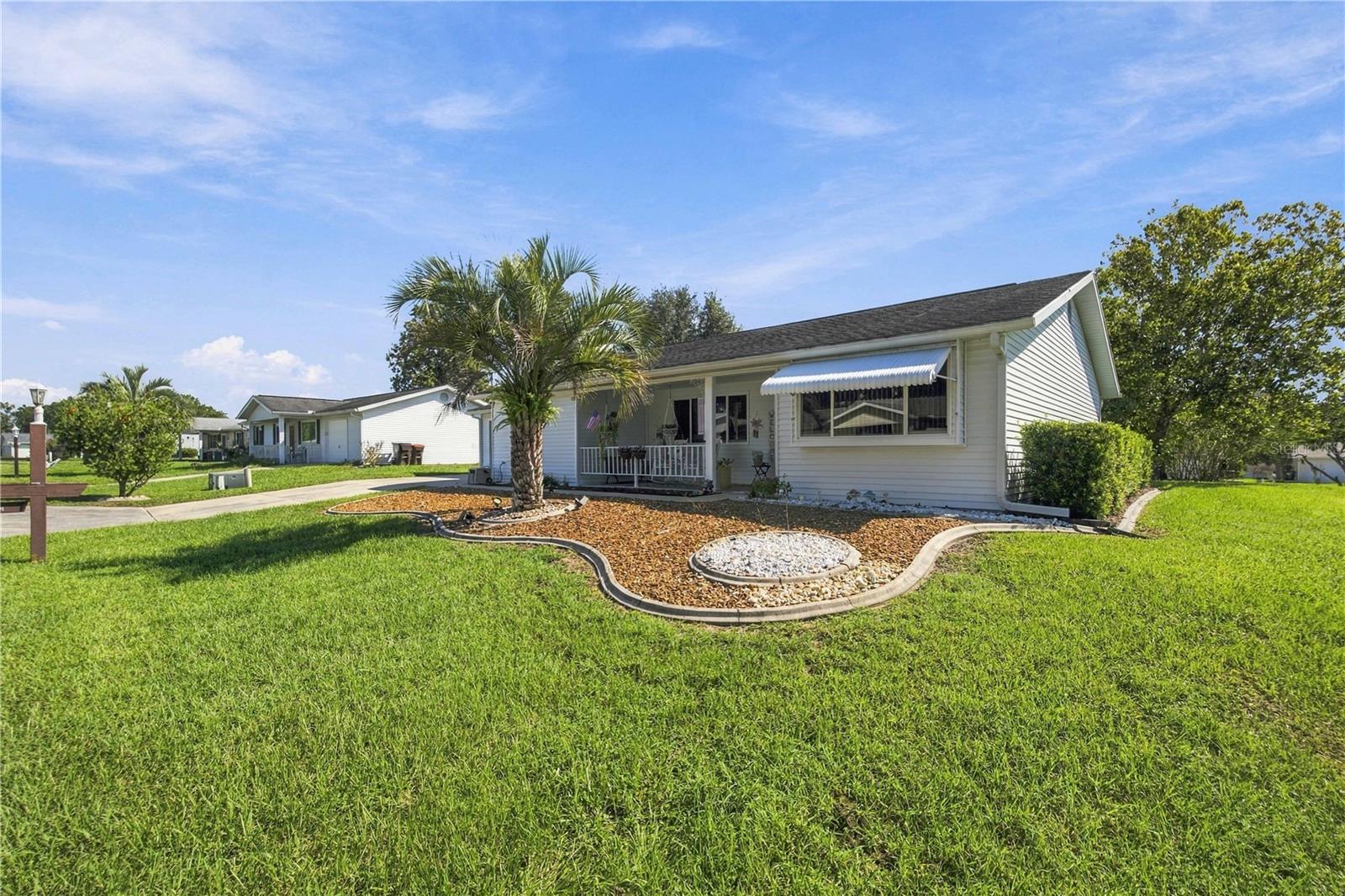 10953 SW 83RD COURT