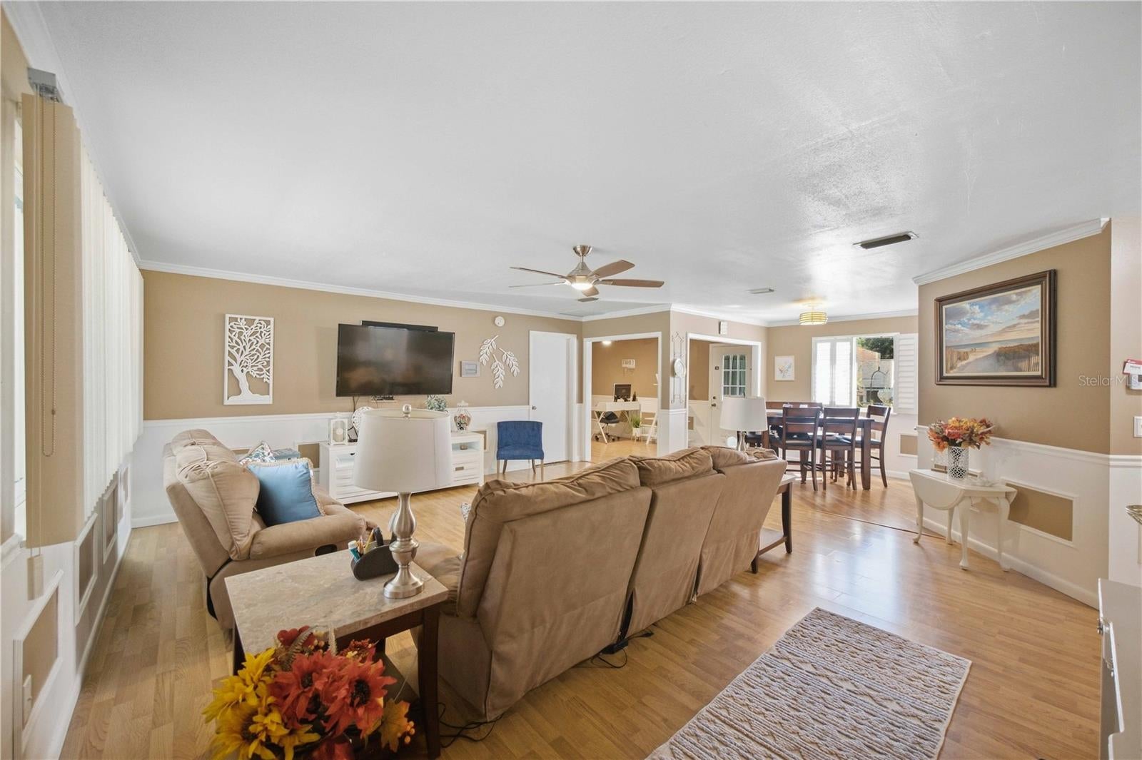 10953 SW 83RD COURT