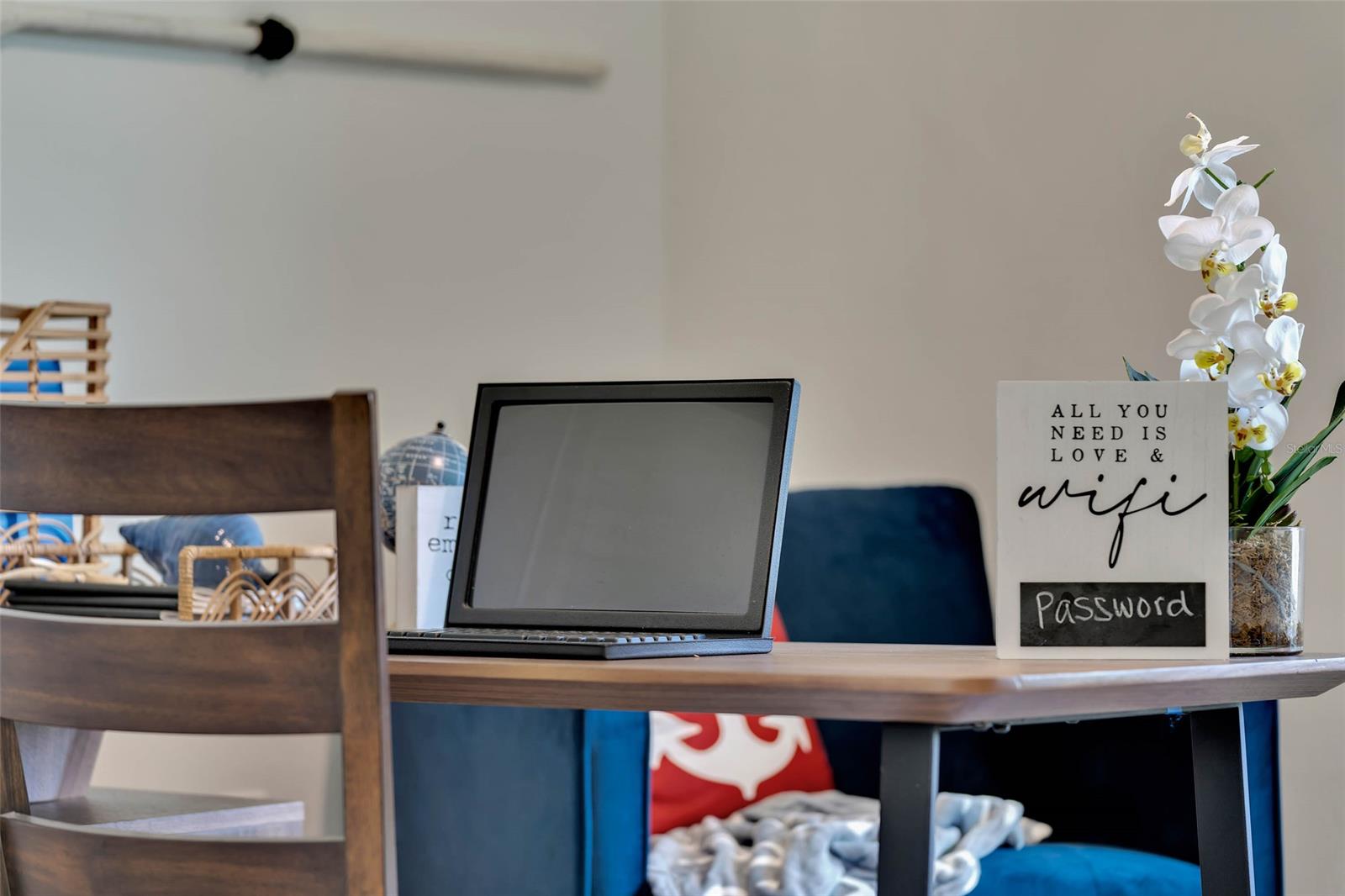 Pelham Park Ph 1 & 2 - Residential