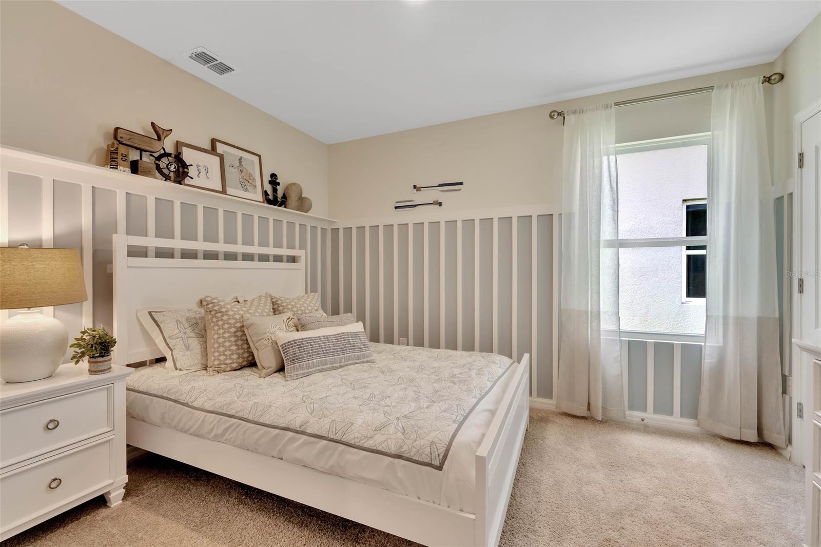 Pelham Park Ph 1 & 2 - Residential