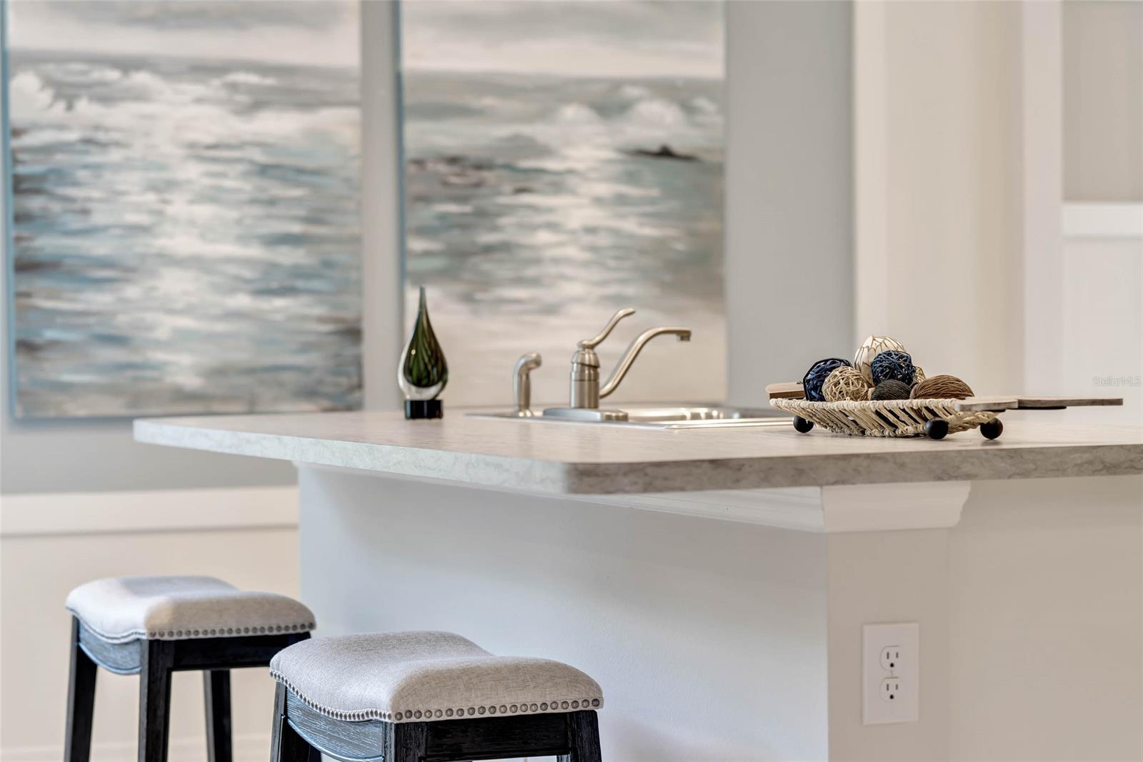 Pelham Park Ph 1 & 2 - Residential