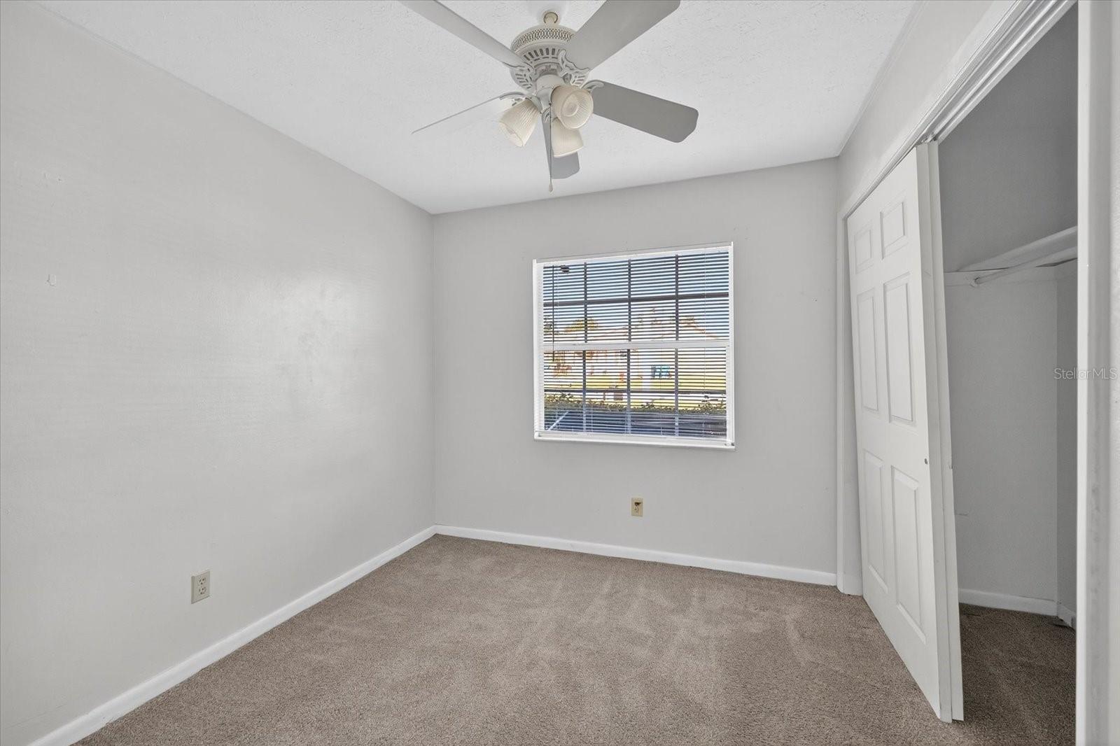 EASTFIELD SLOPES A CONDO - Residential