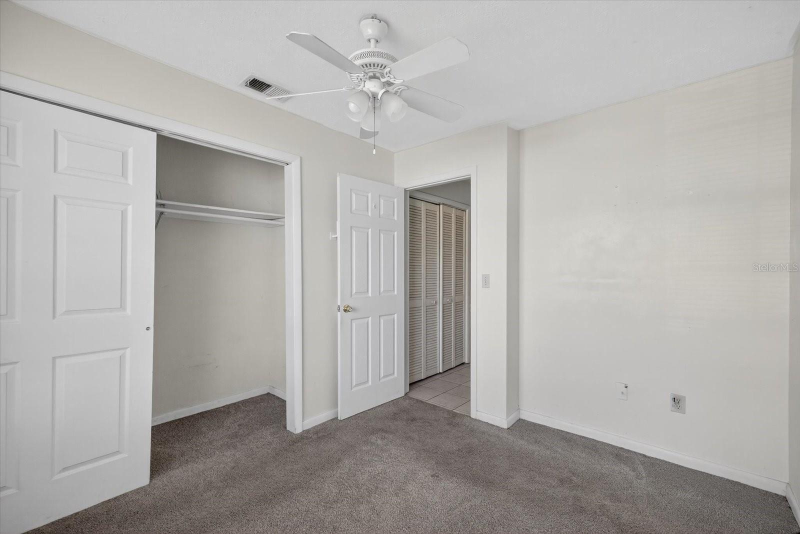 EASTFIELD SLOPES A CONDO - Residential