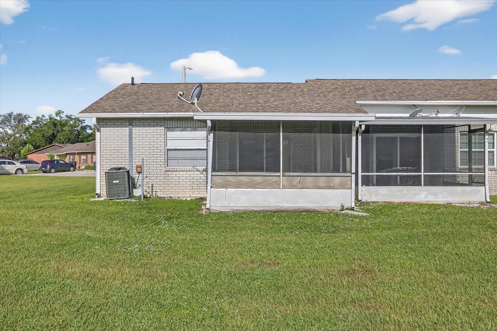 EASTFIELD SLOPES A CONDO - Residential