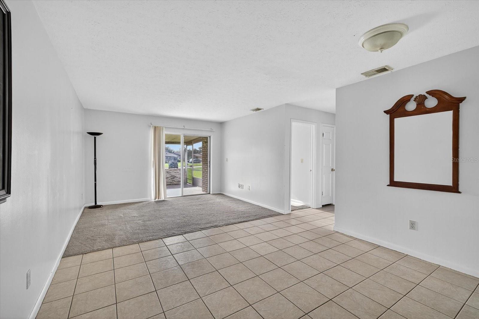 EASTFIELD SLOPES A CONDO - Residential