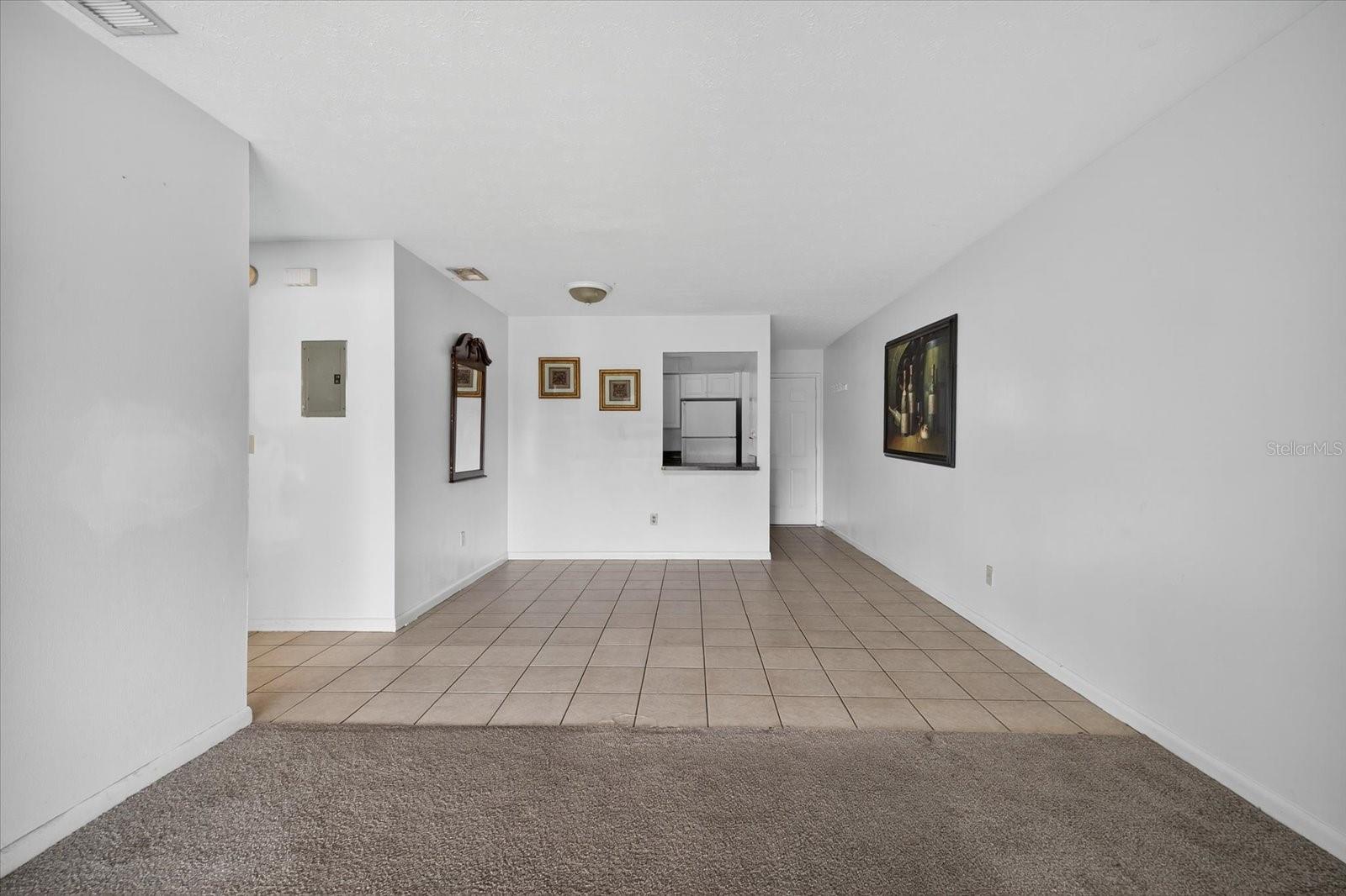 EASTFIELD SLOPES A CONDO - Residential