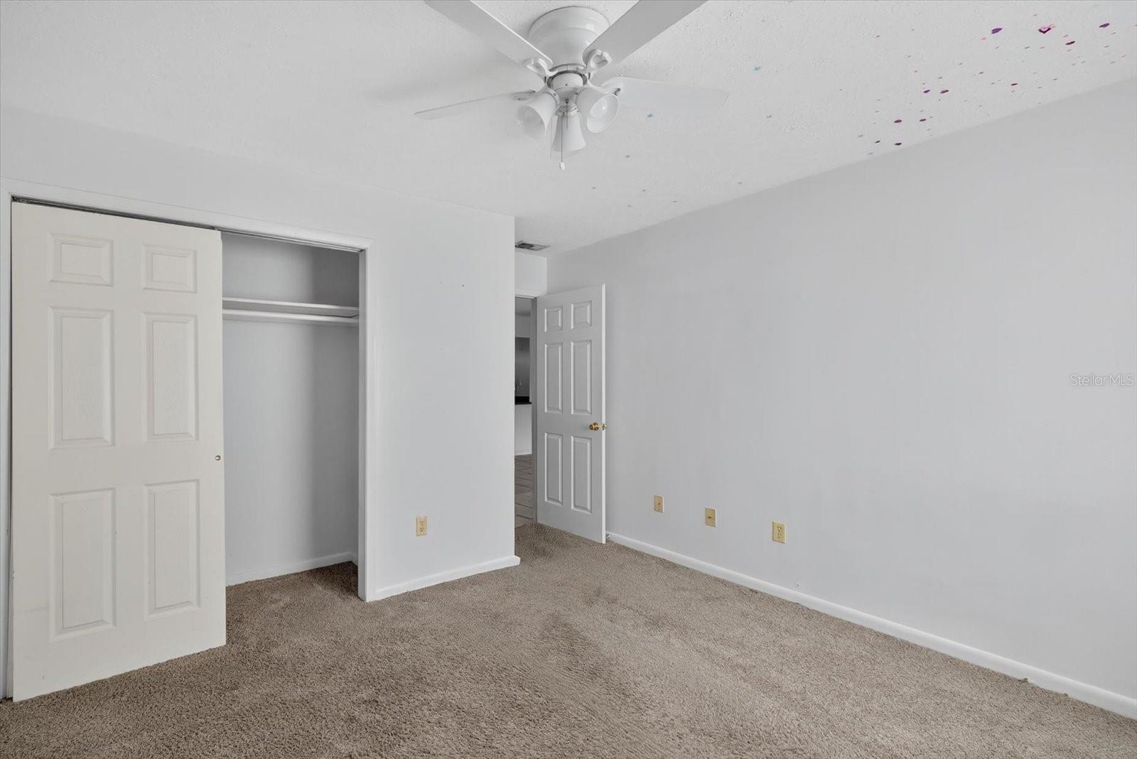 EASTFIELD SLOPES A CONDO - Residential