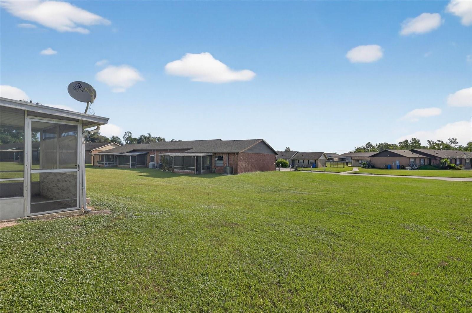 EASTFIELD SLOPES A CONDO - Residential