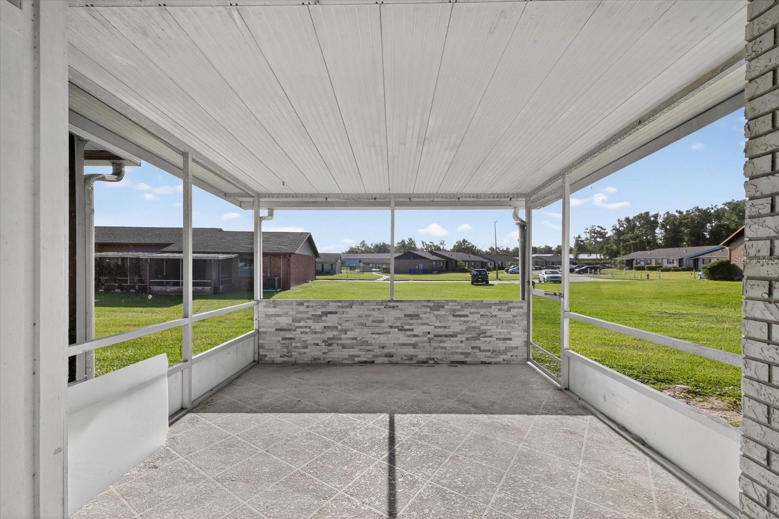 EASTFIELD SLOPES A CONDO - Residential