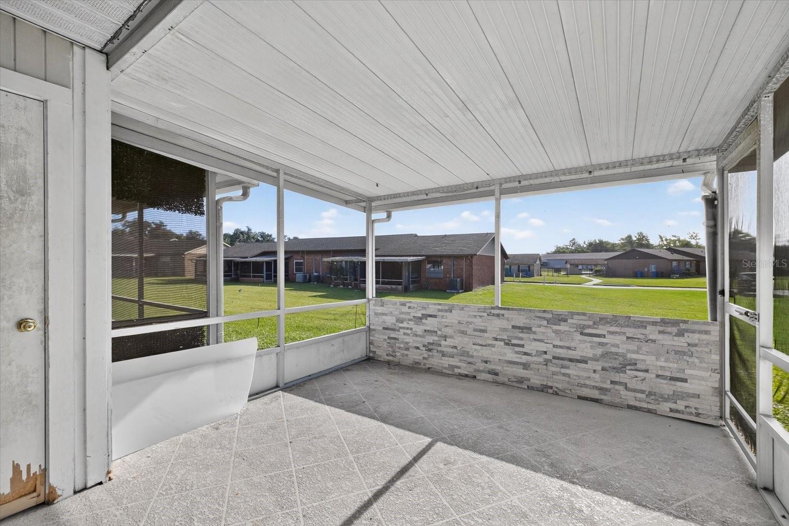 EASTFIELD SLOPES A CONDO - Residential