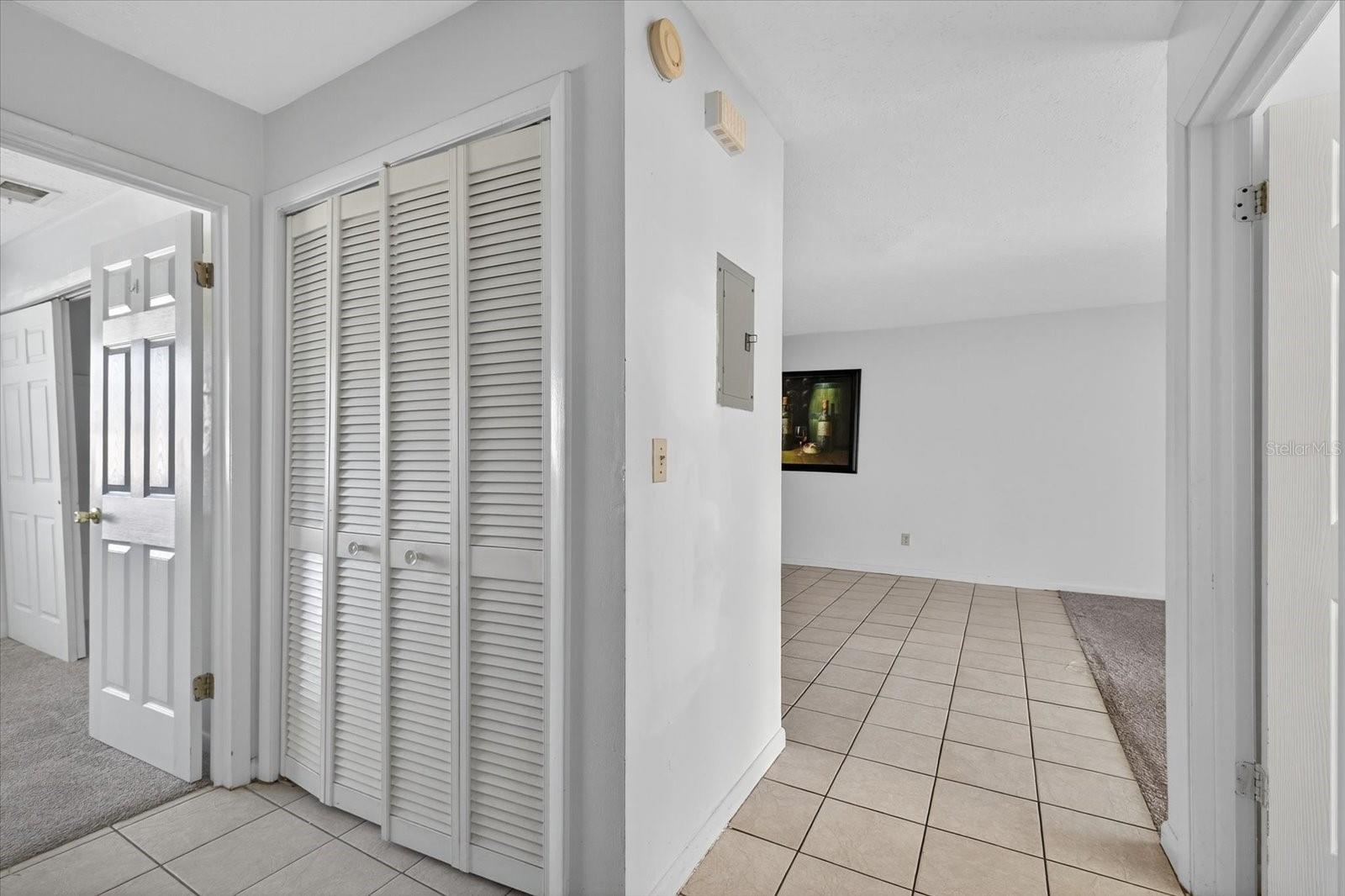 EASTFIELD SLOPES A CONDO - Residential