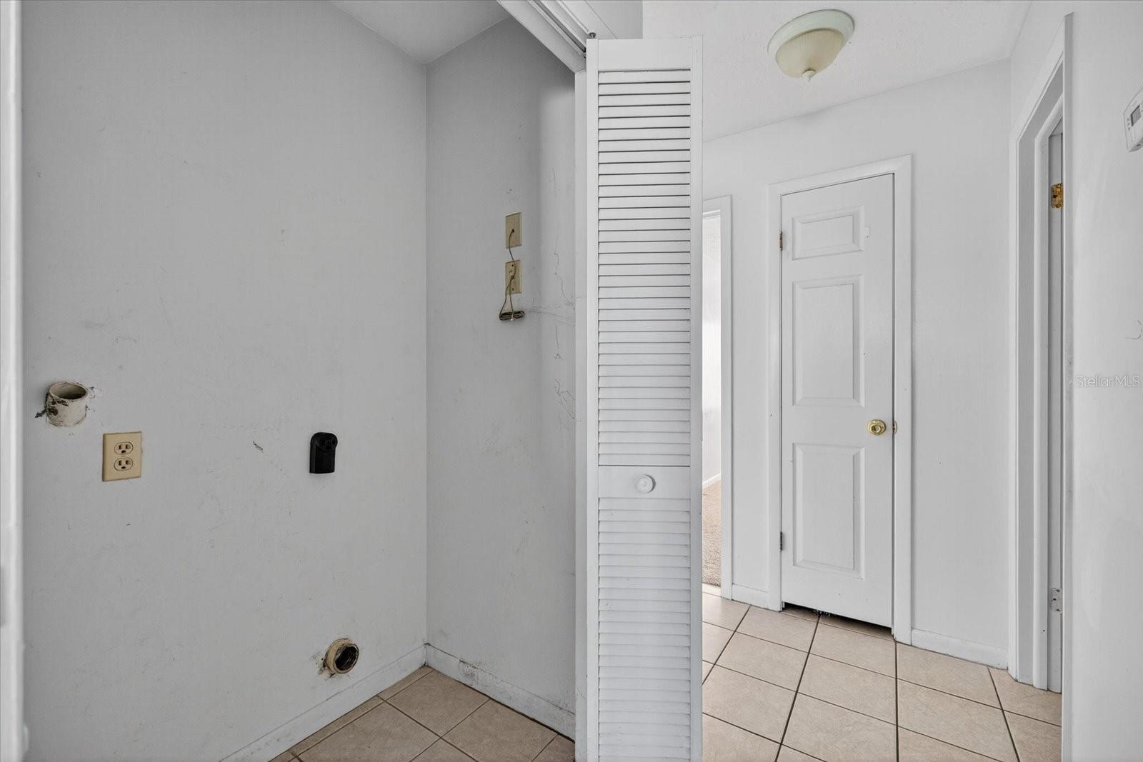 EASTFIELD SLOPES A CONDO - Residential