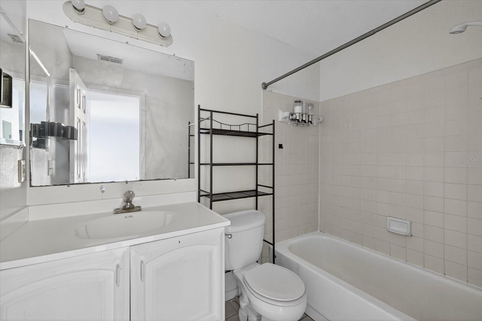 EASTFIELD SLOPES A CONDO - Residential