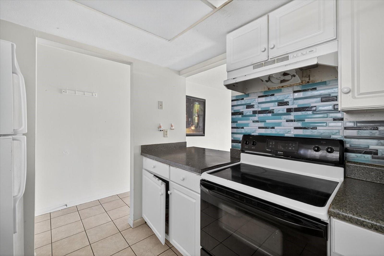 EASTFIELD SLOPES A CONDO - Residential