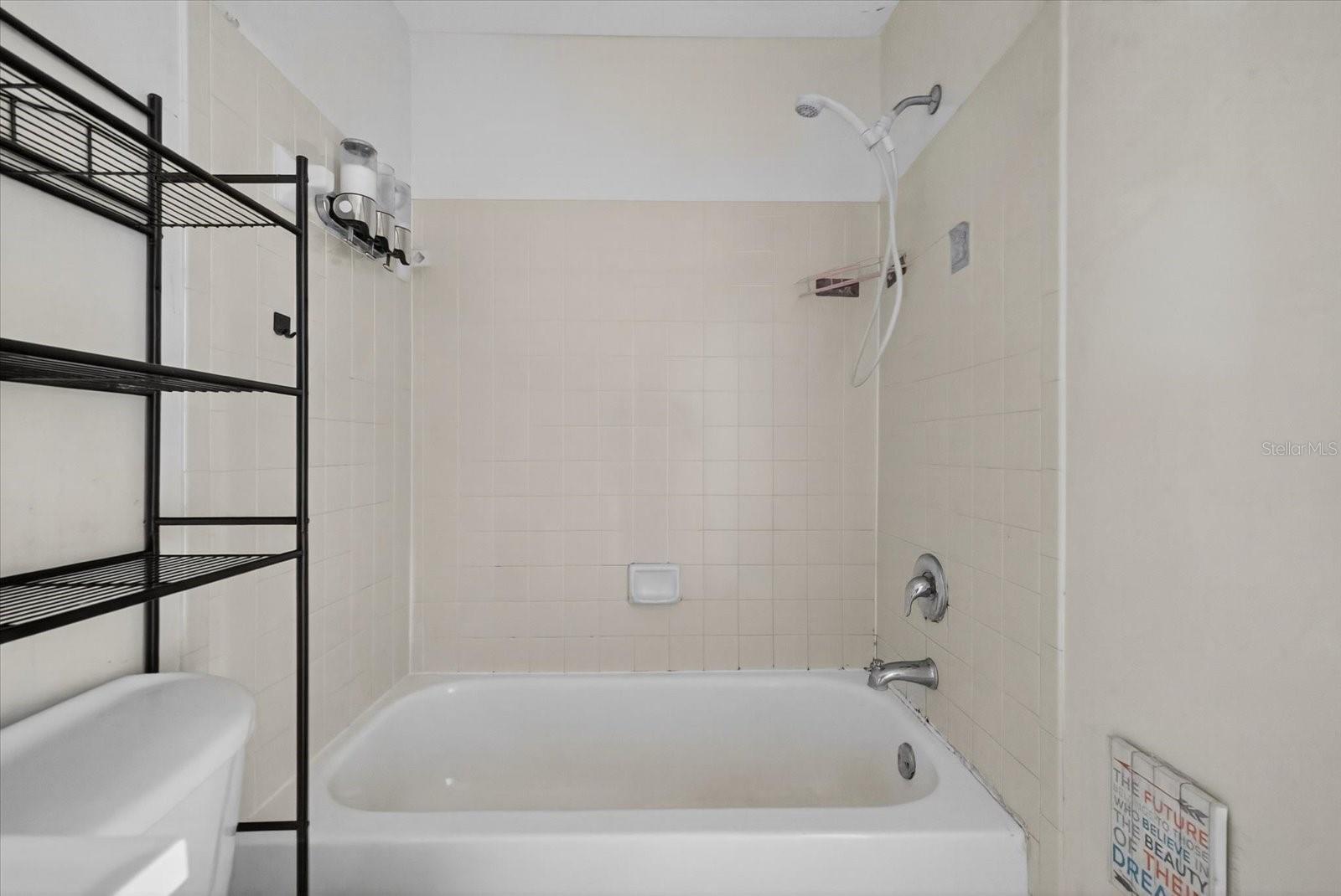 EASTFIELD SLOPES A CONDO - Residential