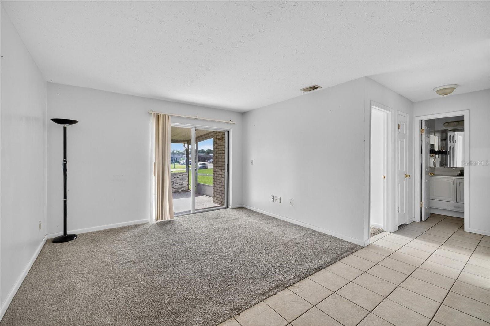 EASTFIELD SLOPES A CONDO - Residential