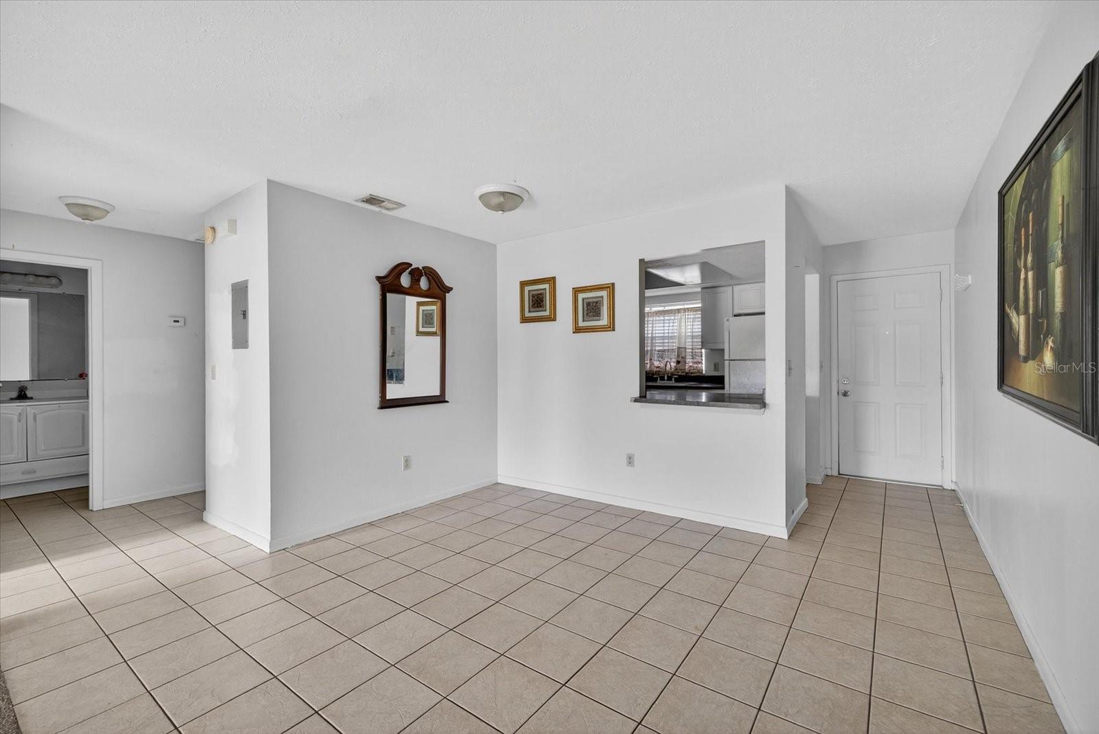 EASTFIELD SLOPES A CONDO - Residential