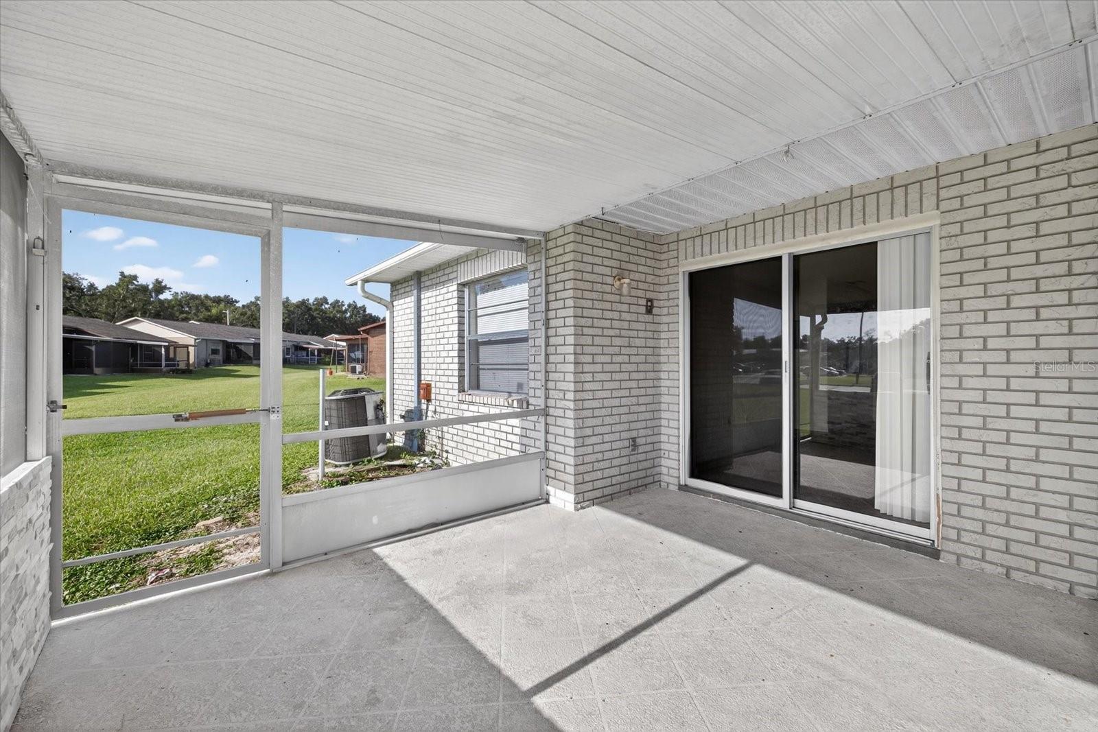 EASTFIELD SLOPES A CONDO - Residential