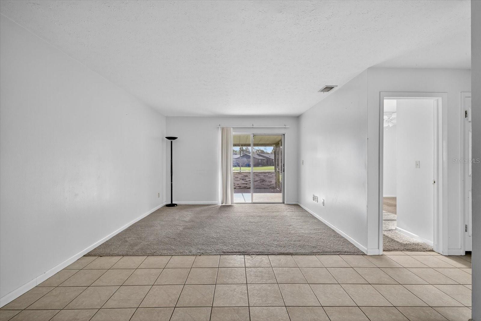 EASTFIELD SLOPES A CONDO - Residential