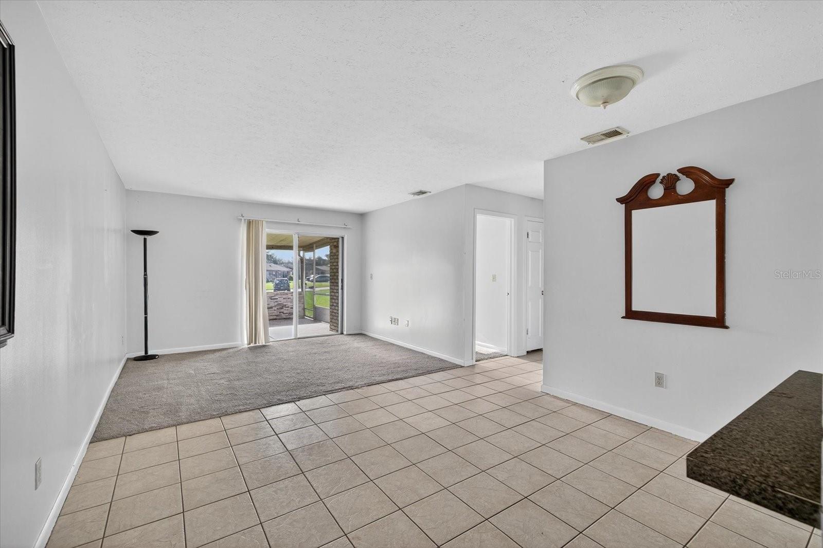 EASTFIELD SLOPES A CONDO - Residential