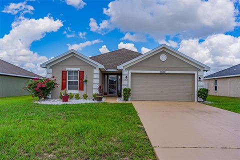 Featured picture for the property O6111905