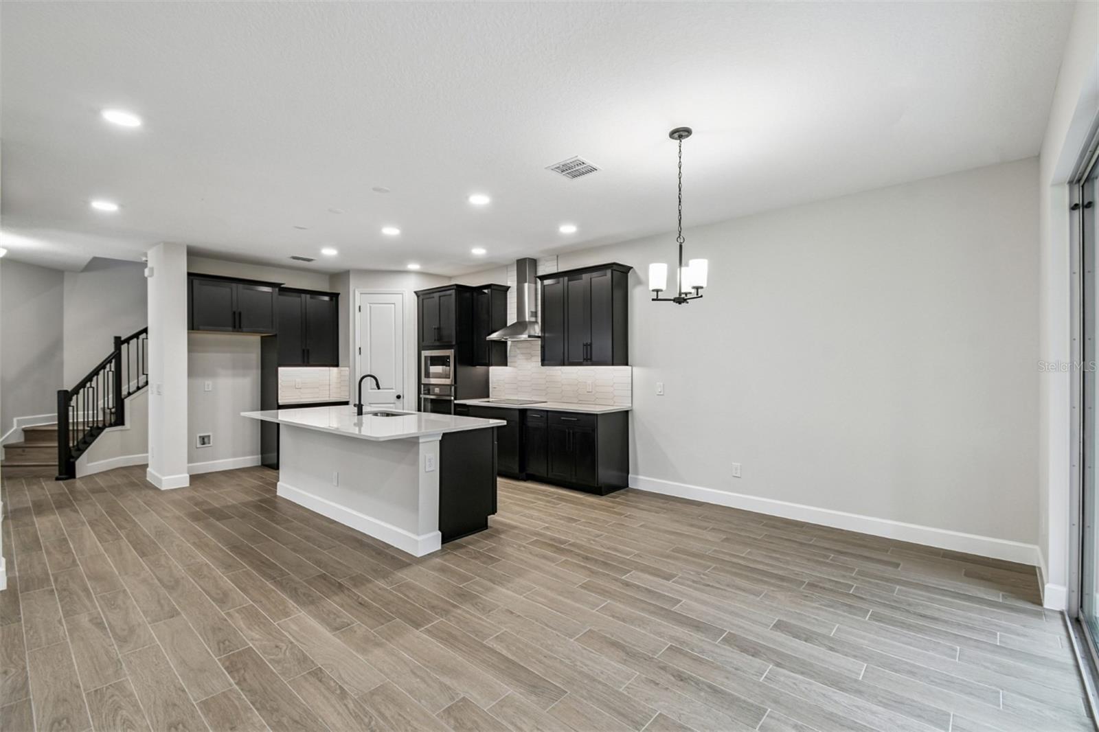 5262 PRAIRIE PRESERVE RUN