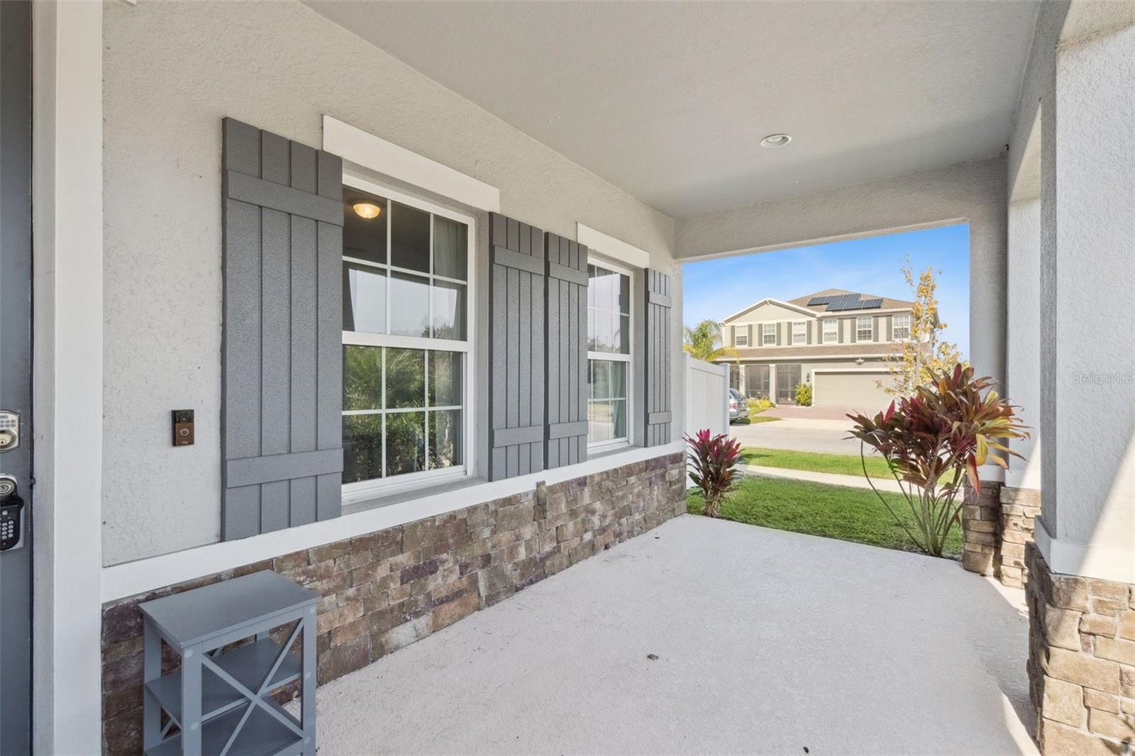 SIENA RESERVE PH 2A & 2B - Residential