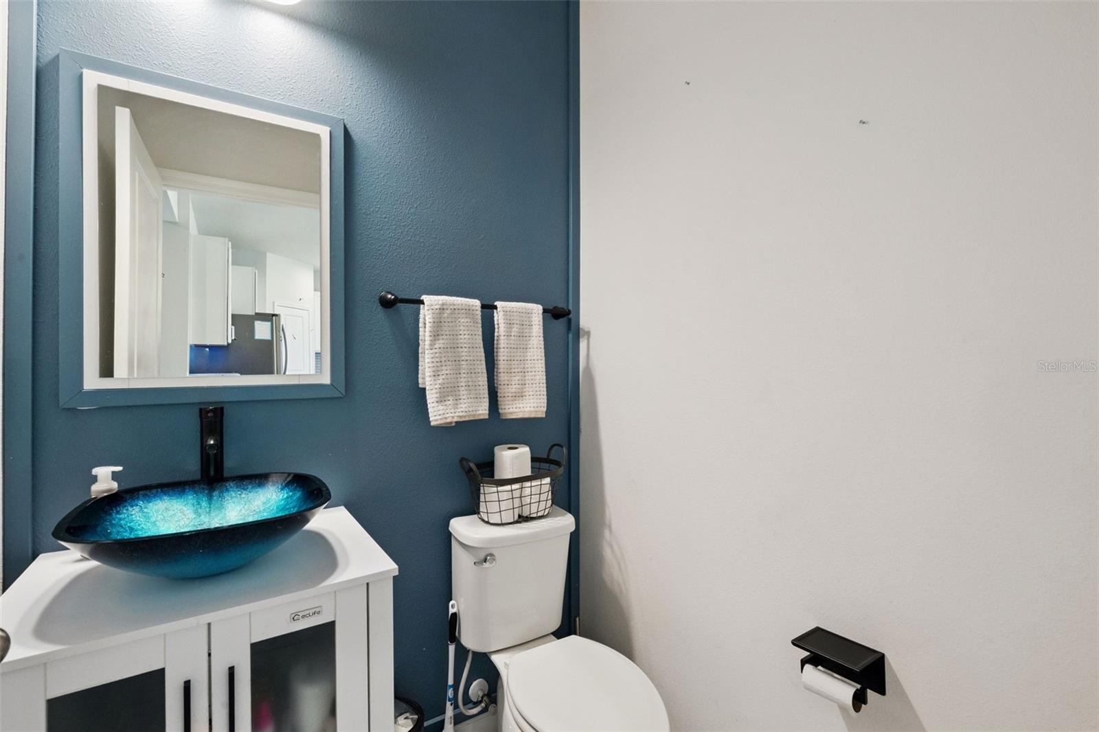 SIENA RESERVE PH 2A & 2B - Residential