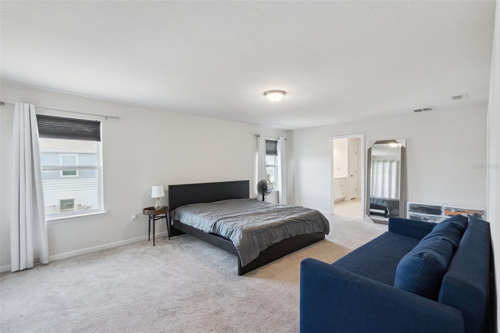 SIENA RESERVE PH 2A & 2B - Residential