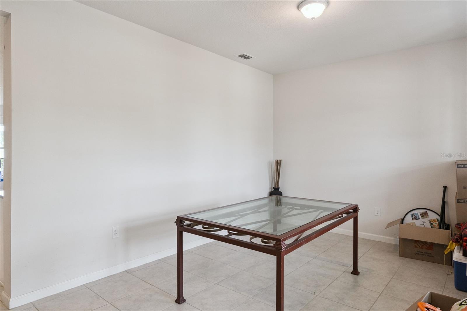 SIENA RESERVE PH 2A & 2B - Residential