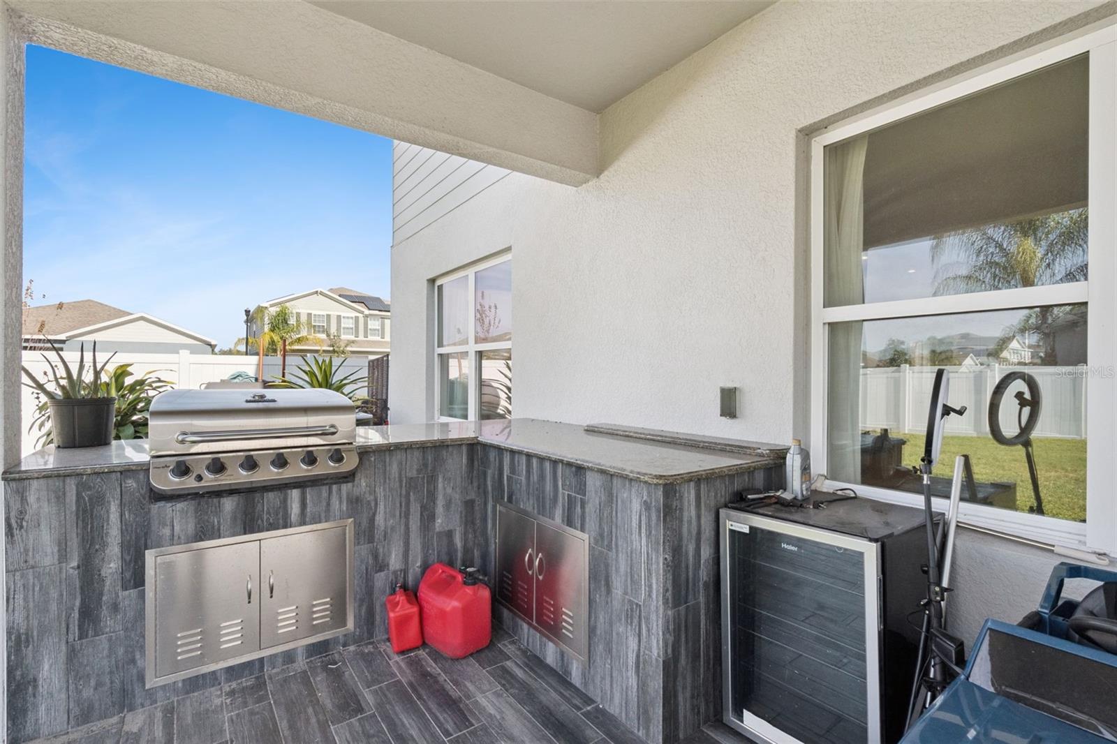 SIENA RESERVE PH 2A & 2B - Residential